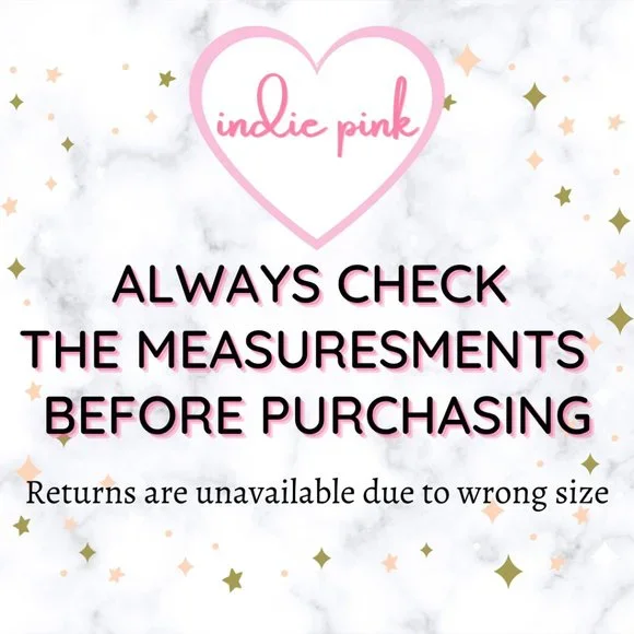 PINK Luxury Rivet Jelly Candy Handbags Crossbody - Picture 7 of 10